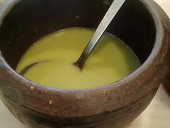 -揭西擂茶(龙华店)