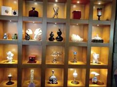 -北京丽亭华苑酒店·四季中餐厅(知春路店)