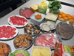 -万达广场(宁德蕉城店)