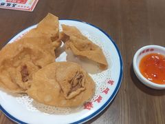 -荔银肠粉(广州北京路旗舰店)