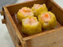 -万圣禄茶楼(西平店)