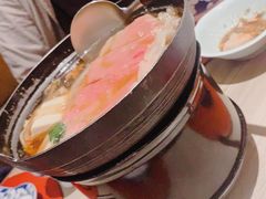 -小山日本料理(兴业太古汇店)