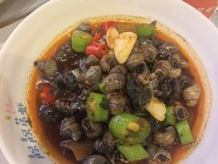 -靓靓蒸虾·头牌蒸虾(南山桂庙店)