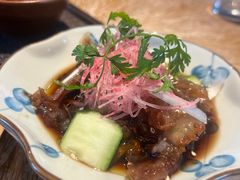 火焰盐烤东海白蟹-宁波柏悦酒店·钱湖渔港