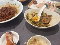 -金哥私房菜馆(张府园总店)