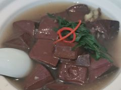 -点都德(广州白云山景区南门店)