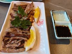 -潮界(华润时代广场店)