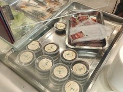 -鸭寨夫人(无锡首店)
