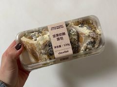 -大喜来daxilai(西新桥店)