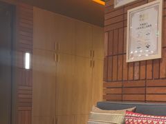 -泰合玺·精油疗愈SPA(狮山天街生活广场店)