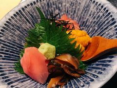 -本逸·割烹料理(湖墅店)