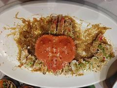-九福楼大酒店