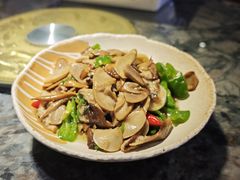 -宣威山野人家·现炒云南菜(金碧店)