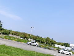 -胜华驾校·小猫学车(银都店)