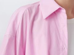 -伊势丹(现代城店)