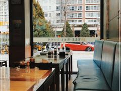 -贺秦生陕面王(富力城店)