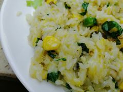 -妙香居韩国烤肉(容桂天佑城店)