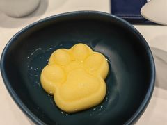 -千稻剁椒大鱼头(CityOn熙地港店)