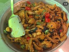 -古田居·特色寿司料理(骏欣中心店)