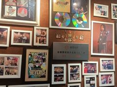 -嘉音阁录音棚影视制作中心(鑫丰雍景豪城1期店)