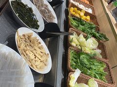 -新辣道鱼火锅(领展购物广场·中关村店)
