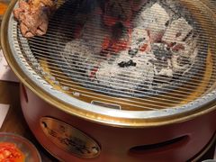-西塔老太太泥炉烤肉(上海七宝领展广场店)