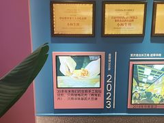 -小杨生煎(黄河路店)
