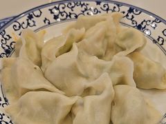 -东方饺子王(创始店)