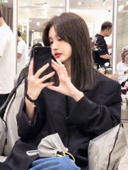 -AYO SALON
