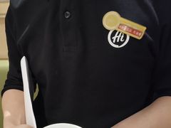 -海底捞火锅(石厦时代广场店)