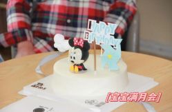 -养月堂中医养生月子会所(中心妇产店)