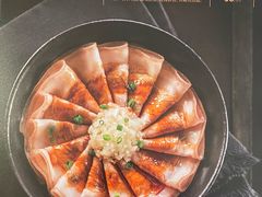 -宋·川菜(珠江新城店)