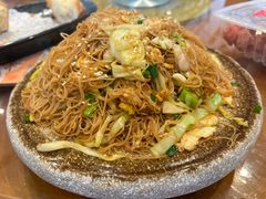 -虾饺妹·酒家(海珠广场店)