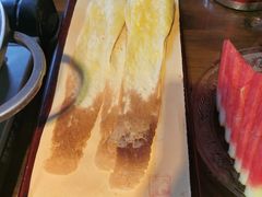 -天怡·鱼工厂(梅溪湖店)
