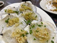 -富来美食