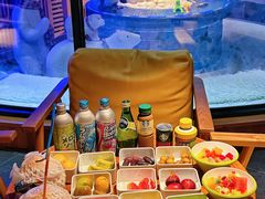 -北方暖暖温泉洗浴(沈阳北站店)