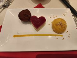 -上海金茂君悦大酒店·宴会厅