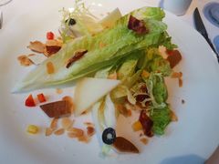 -王品牛排(佛山南海万科广场店)