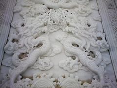 -宝陀讲寺