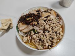 -黄金娣米线(盛邦老店)