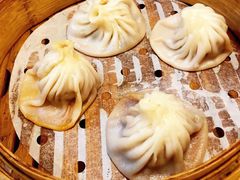 -红小满休闲餐厅(十全街店)