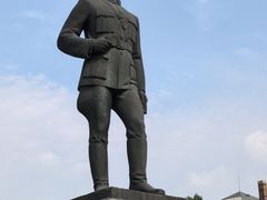 -沈阳金融博物馆