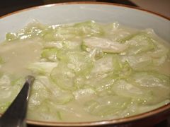 -楚山晓·楚湘菜(江夏永旺店)