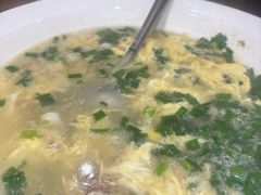 -木柴豆腐·活海鲜·鲁菜