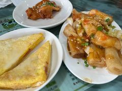 -百富露(跃龙北路店)