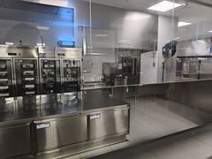 -艳阳天·非遗楚菜(武汉客厅店)