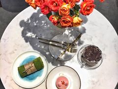 -Meet patisserie