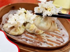 -山西会馆·晋菜·晋商宴·学堂记忆(许坦西街店)