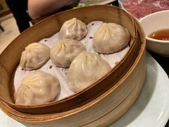 -洪长兴(广西北路店)