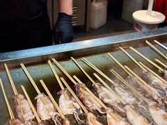 -海德温泉生活馆(朝阳大悦城店)